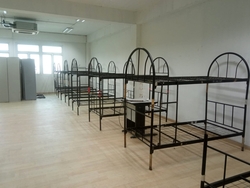 D' Kranji Farm Resort (D24), Land #517423981